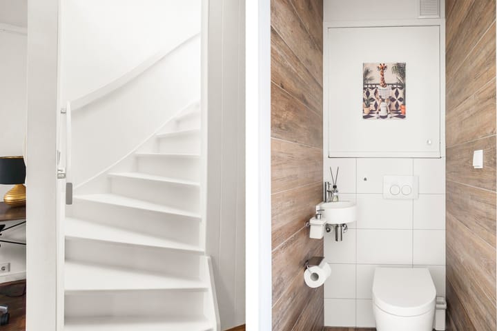 Foto 14 van Eerste Anjeliersdwarsstraat 16-C