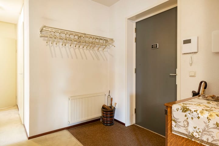 Foto 5 van Raadhuisstraat 19