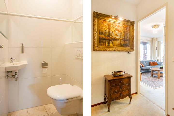 Foto 6 van Raadhuisstraat 19