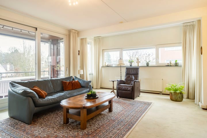 Foto 8 van Raadhuisstraat 19