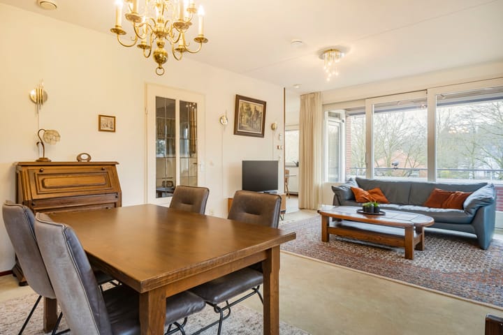 Foto 11 van Raadhuisstraat 19