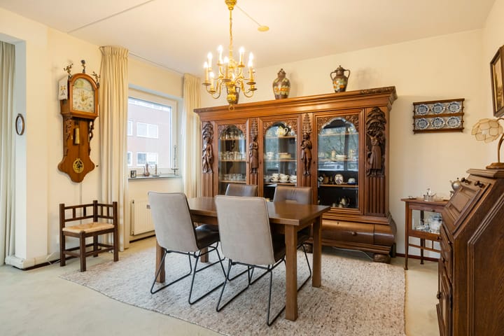 Foto 13 van Raadhuisstraat 19