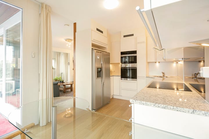 Foto 16 van Raadhuisstraat 19