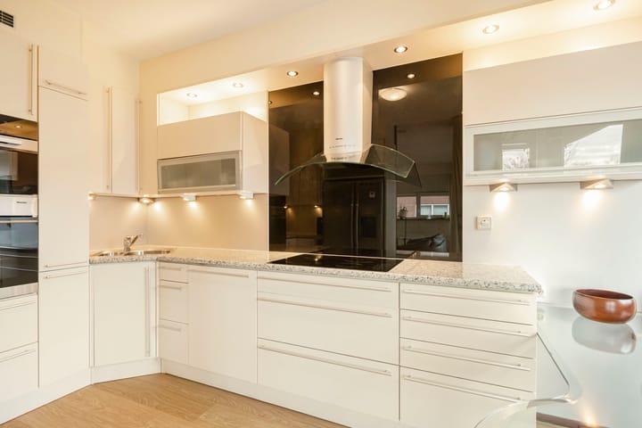 Foto 17 van Raadhuisstraat 19