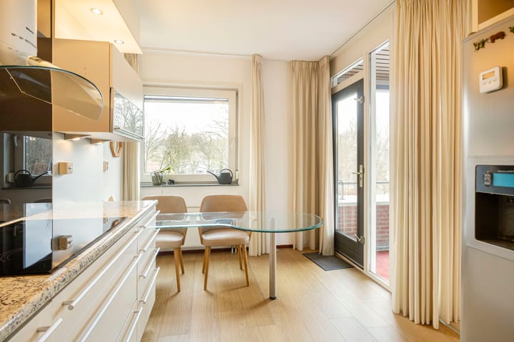 Foto 19 van Raadhuisstraat 19