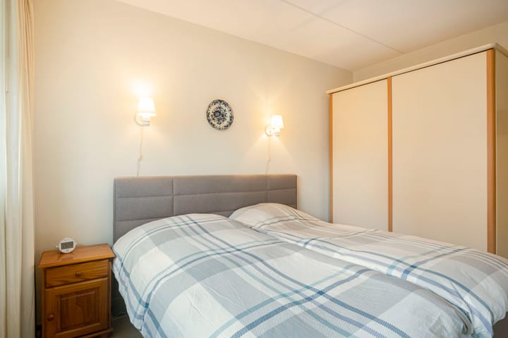 Foto 21 van Raadhuisstraat 19