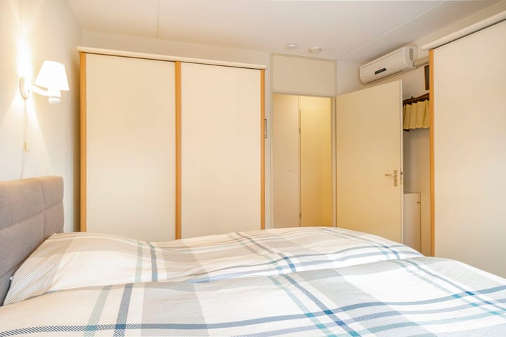 Foto 22 van Raadhuisstraat 19