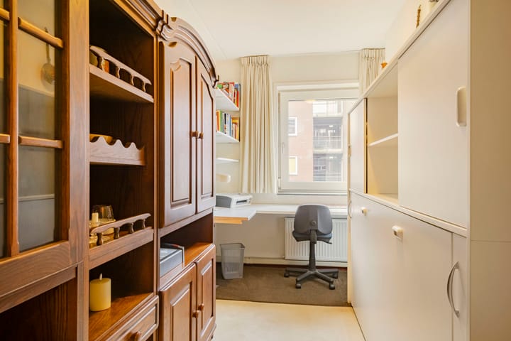 Foto 23 van Raadhuisstraat 19