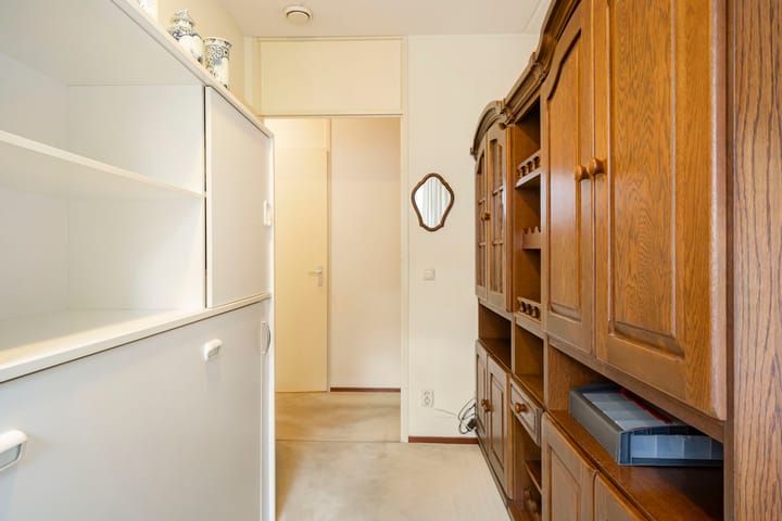 Foto 24 van Raadhuisstraat 19