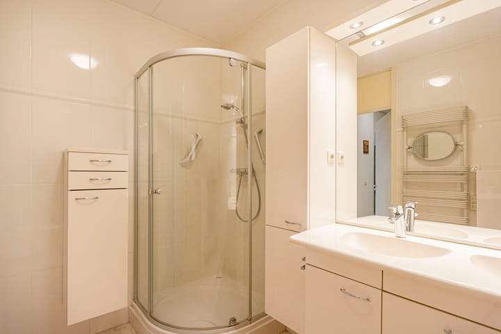 Foto 25 van Raadhuisstraat 19