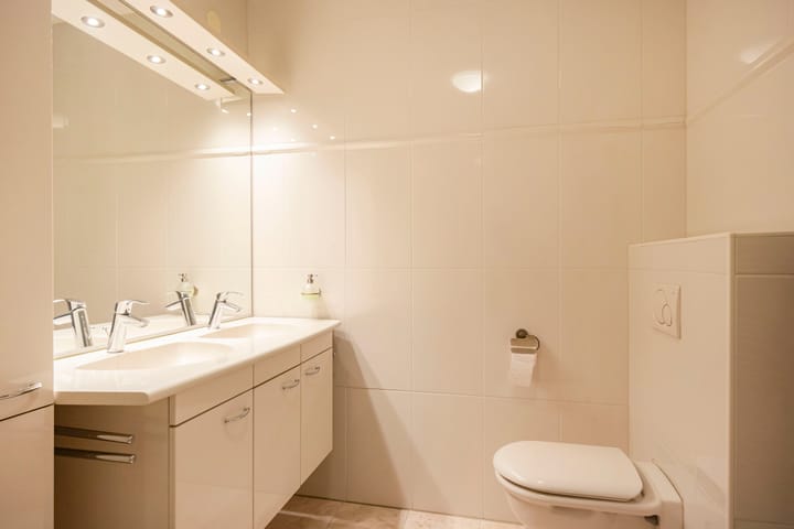 Foto 26 van Raadhuisstraat 19