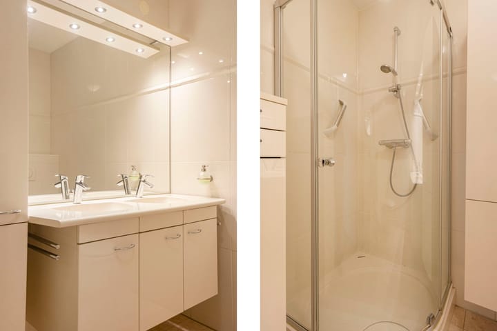 Foto 27 van Raadhuisstraat 19