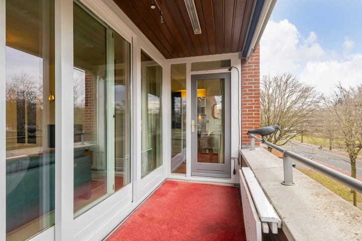 Foto 29 van Raadhuisstraat 19