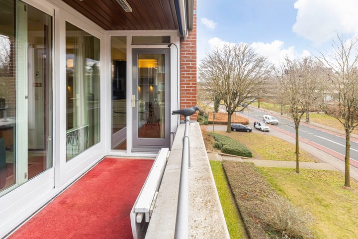 Foto 30 van Raadhuisstraat 19