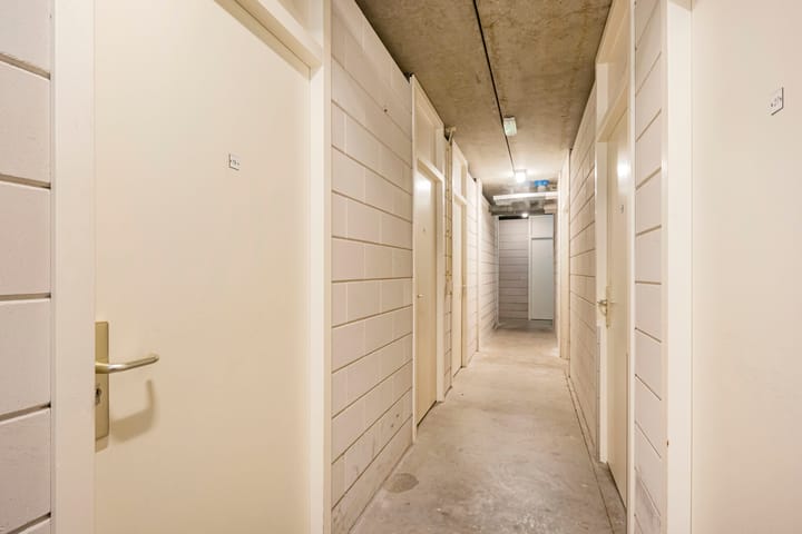 Foto 31 van Raadhuisstraat 19