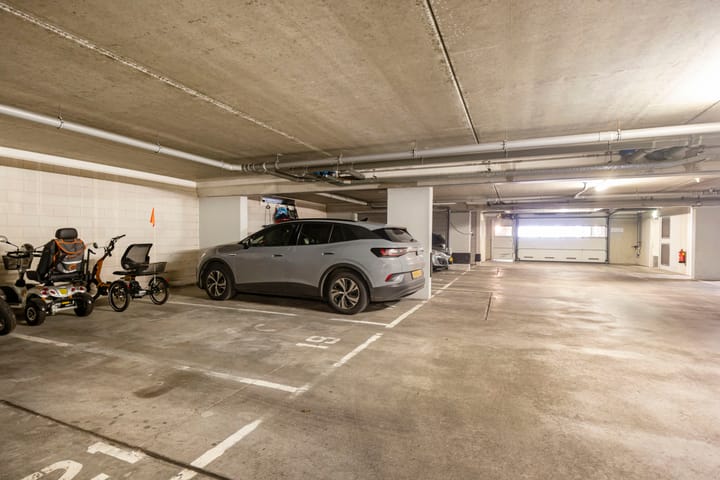 Foto 32 van Raadhuisstraat 19