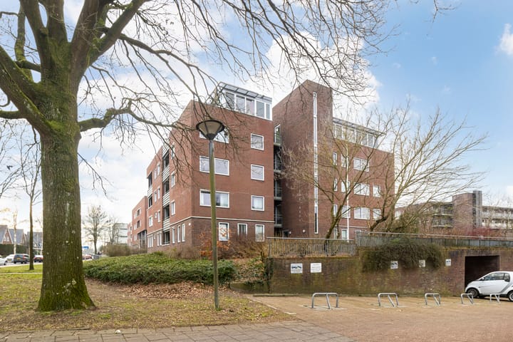 Foto 33 van Raadhuisstraat 19