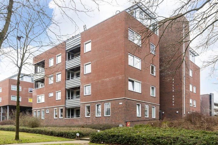 Foto 34 van Raadhuisstraat 19