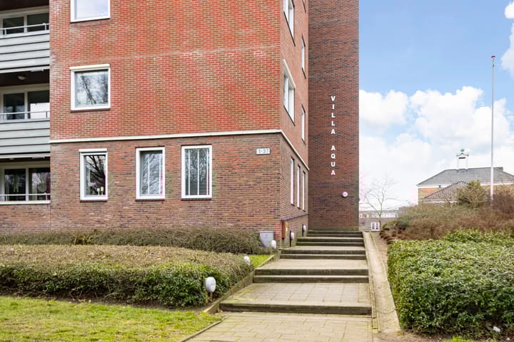 Foto 35 van Raadhuisstraat 19