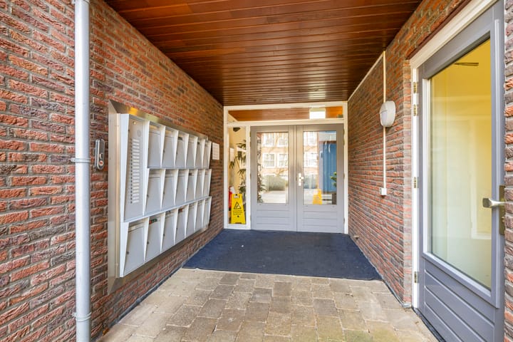 Foto 36 van Raadhuisstraat 19