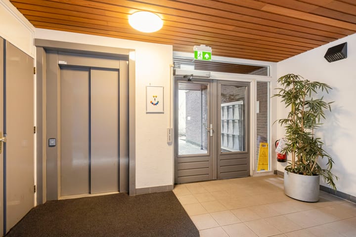 Foto 37 van Raadhuisstraat 19