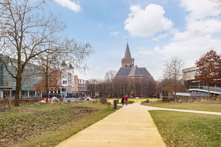 Foto 39 van Raadhuisstraat 19