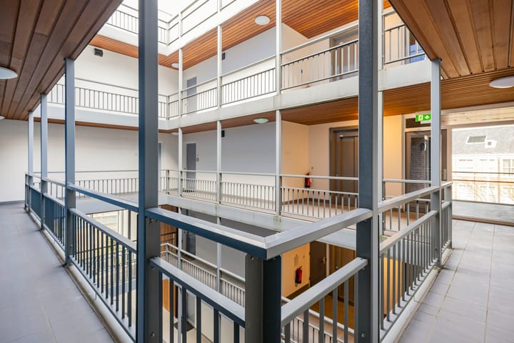 Foto 38 van Raadhuisstraat 19