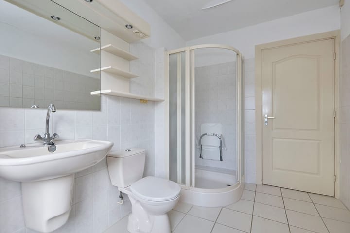 Photo 4 of Leidsevaart 476