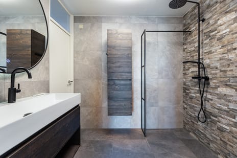 Van Brerostraat 30 tertiary image