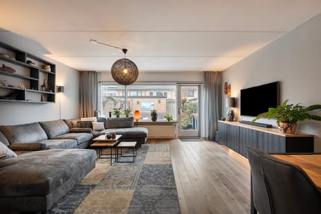 Van Ravesteyndreef thumbnail