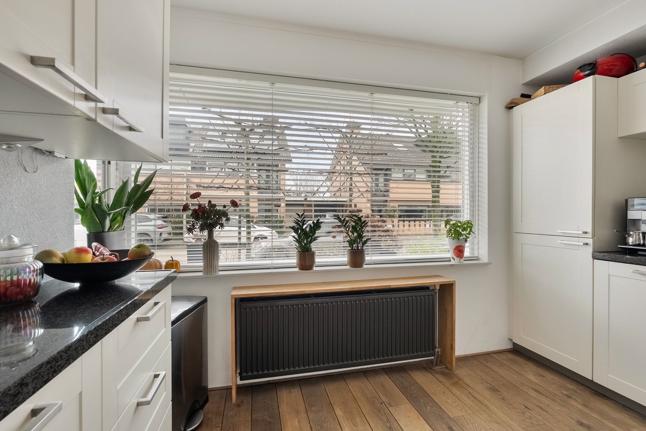 Foto 9 van Van Ravesteyndreef 39