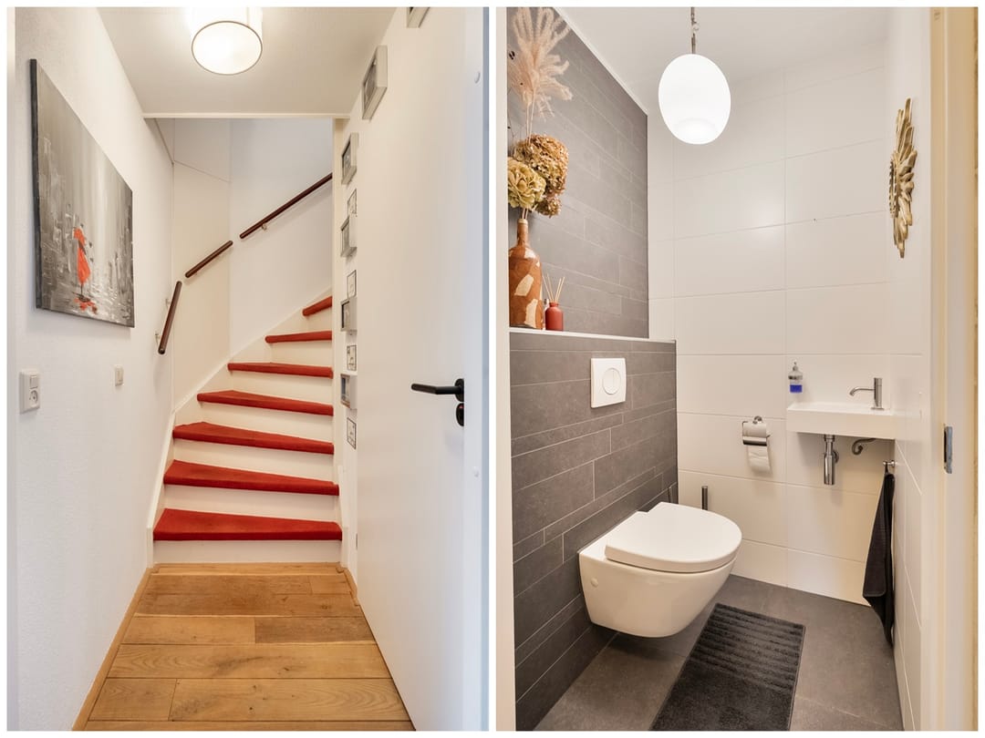 Foto 13 van Van Ravesteyndreef 39