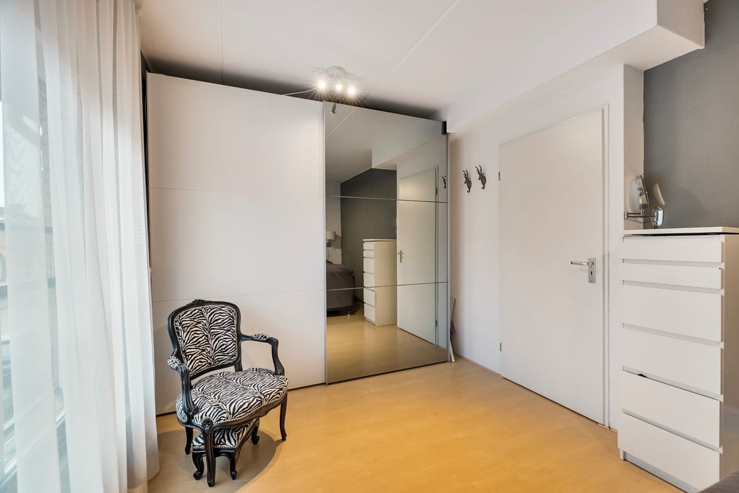 Foto 16 van Van Ravesteyndreef 39