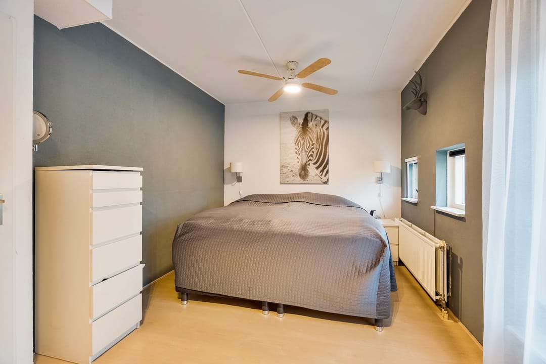 Foto 17 van Van Ravesteyndreef 39