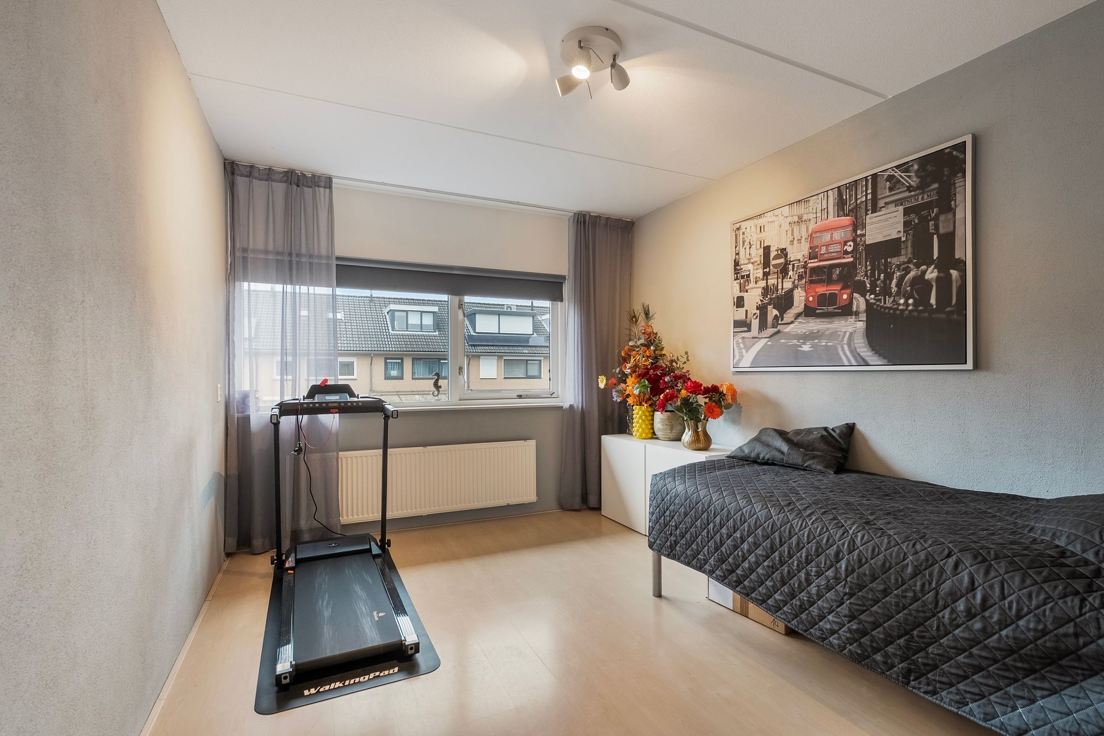 Foto 18 van Van Ravesteyndreef 39