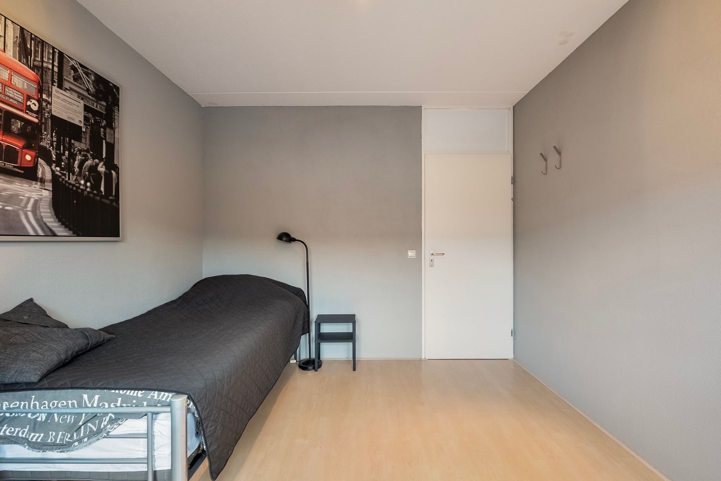 Foto 19 van Van Ravesteyndreef 39