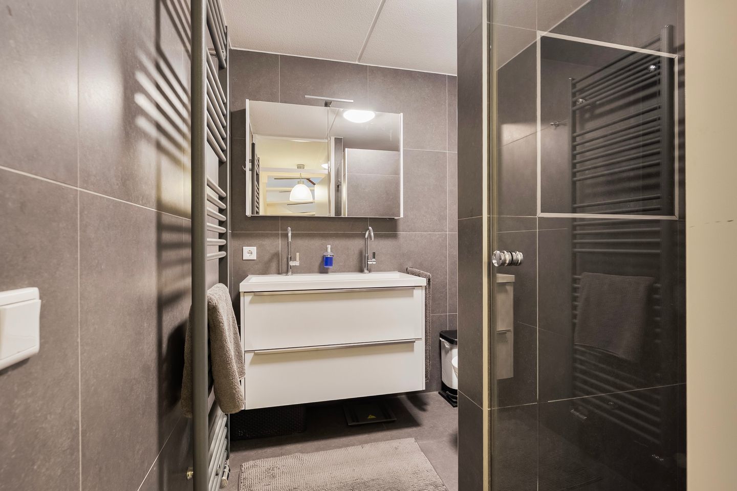 Foto 20 van Van Ravesteyndreef 39