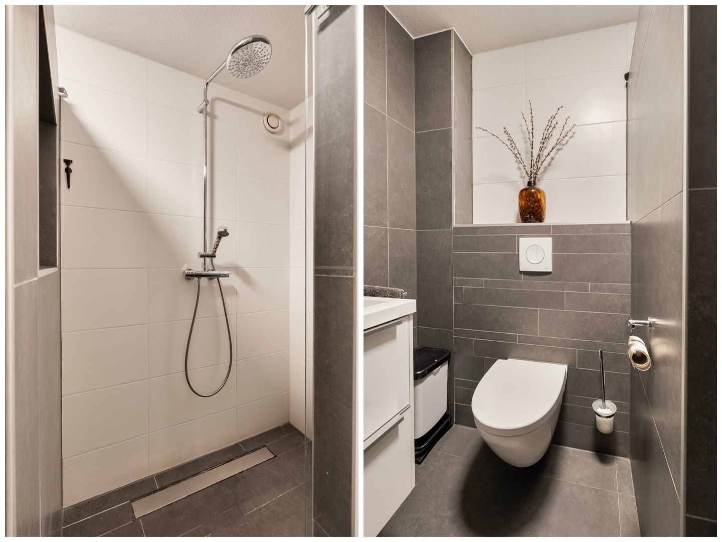 Foto 21 van Van Ravesteyndreef 39