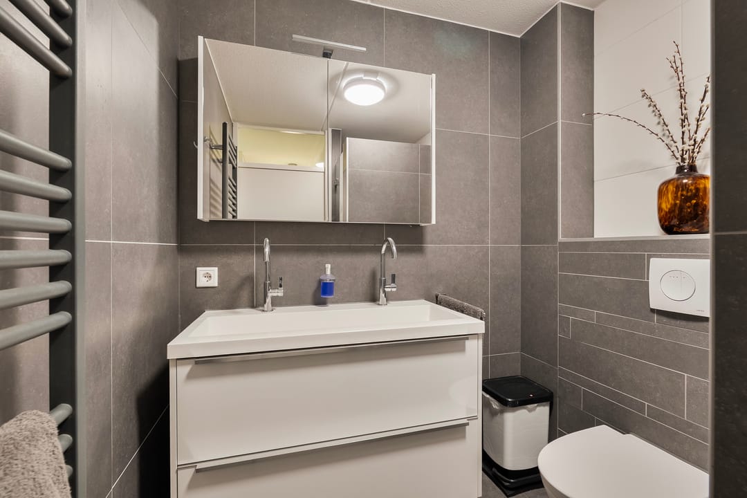 Foto 22 van Van Ravesteyndreef 39