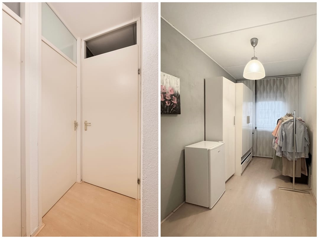 Foto 23 van Van Ravesteyndreef 39