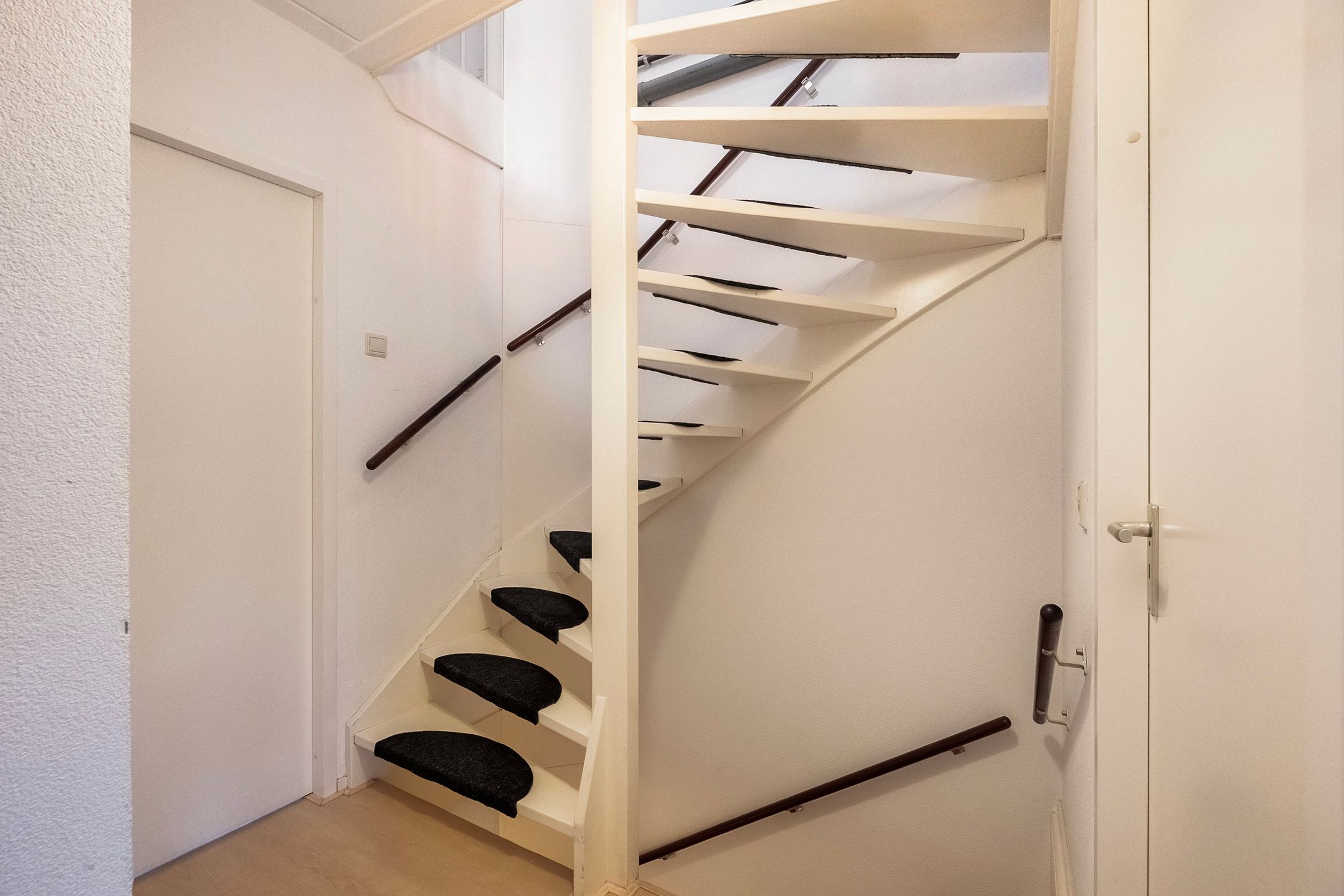 Foto 24 van Van Ravesteyndreef 39