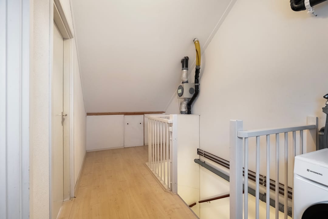 Foto 26 van Van Ravesteyndreef 39