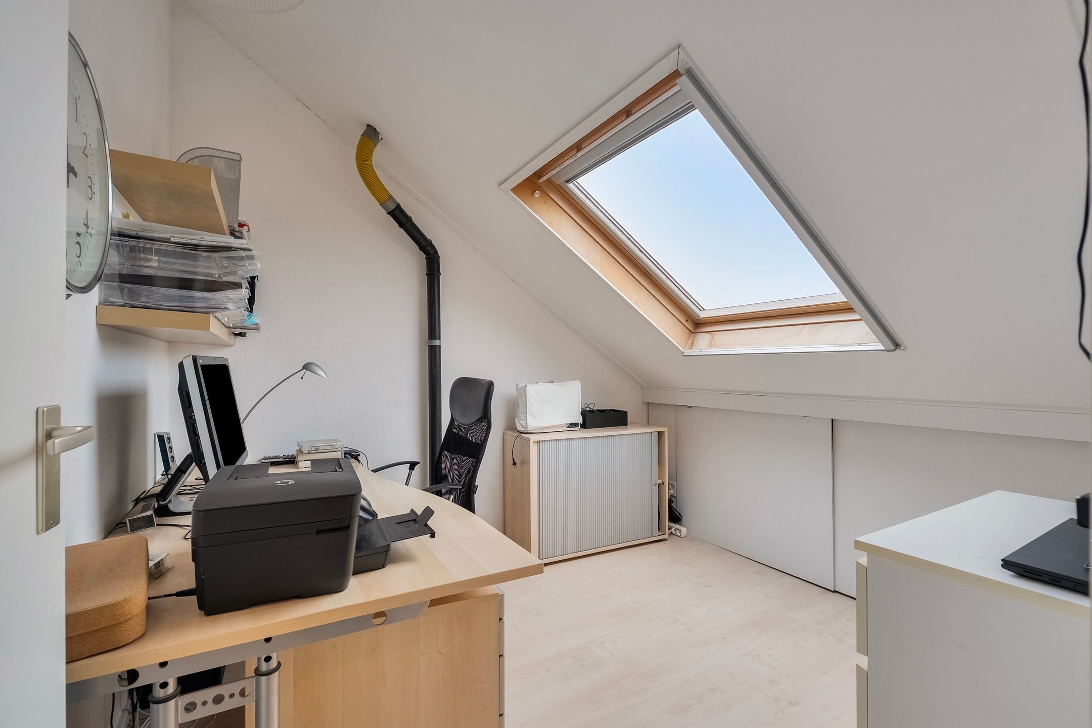 Foto 27 van Van Ravesteyndreef 39