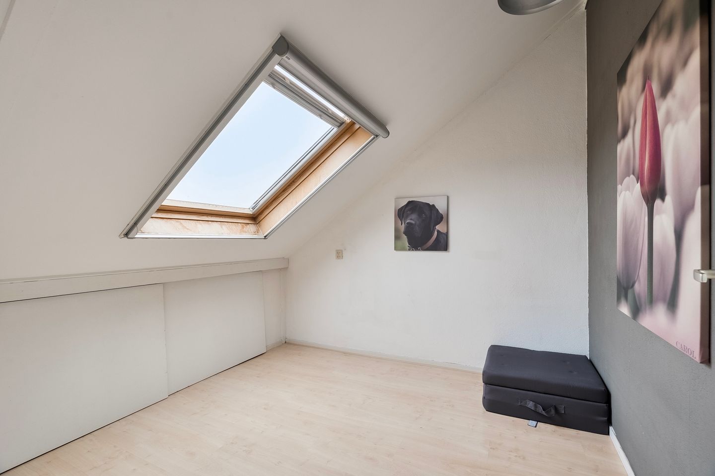 Foto 29 van Van Ravesteyndreef 39