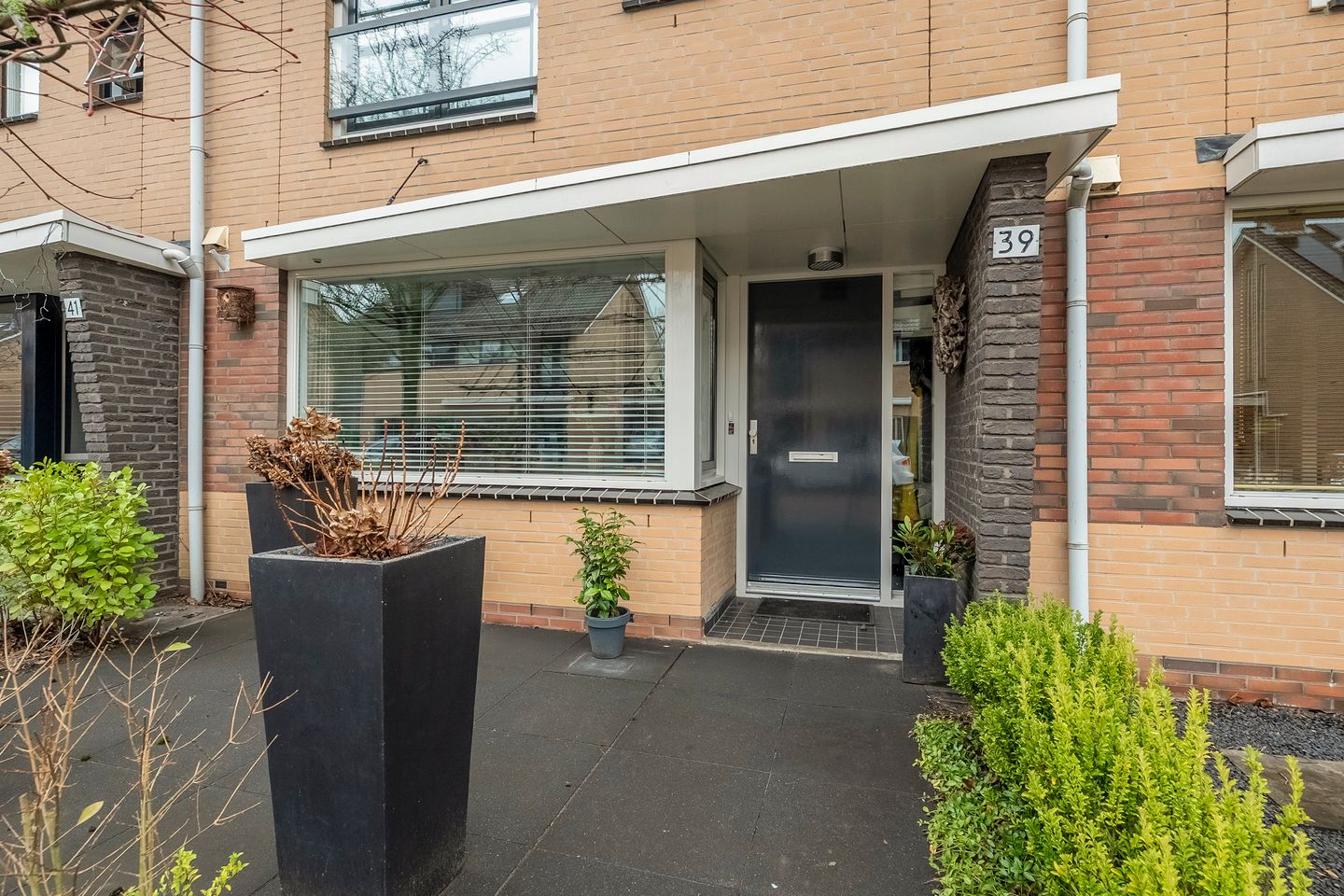 Foto 34 van Van Ravesteyndreef 39