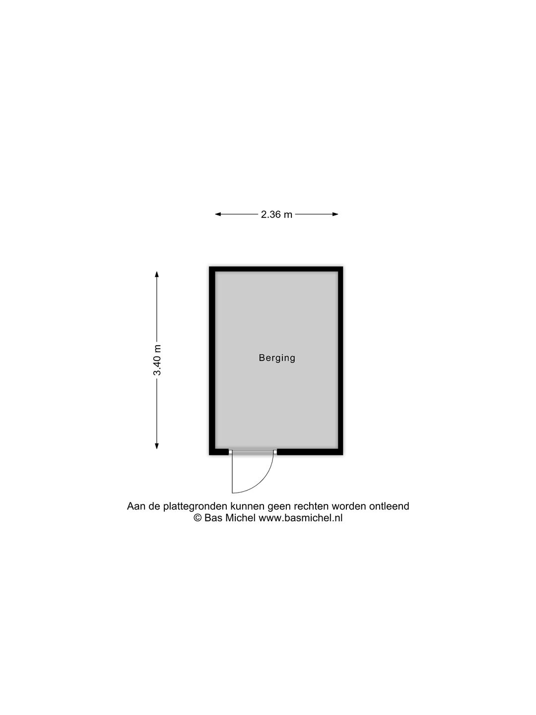 Foto 47 van Van Ravesteyndreef 39