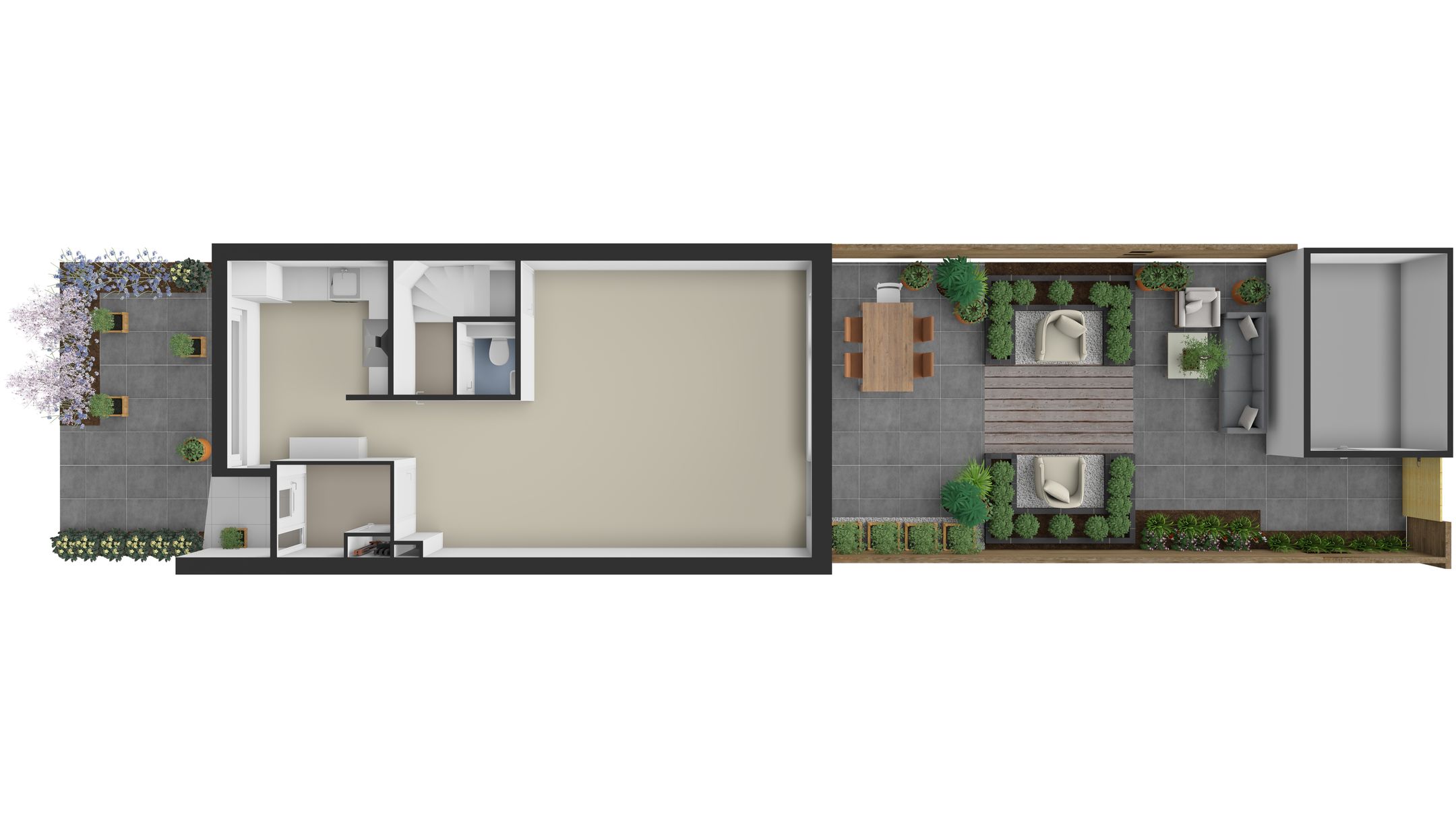 Foto 48 van Van Ravesteyndreef 39