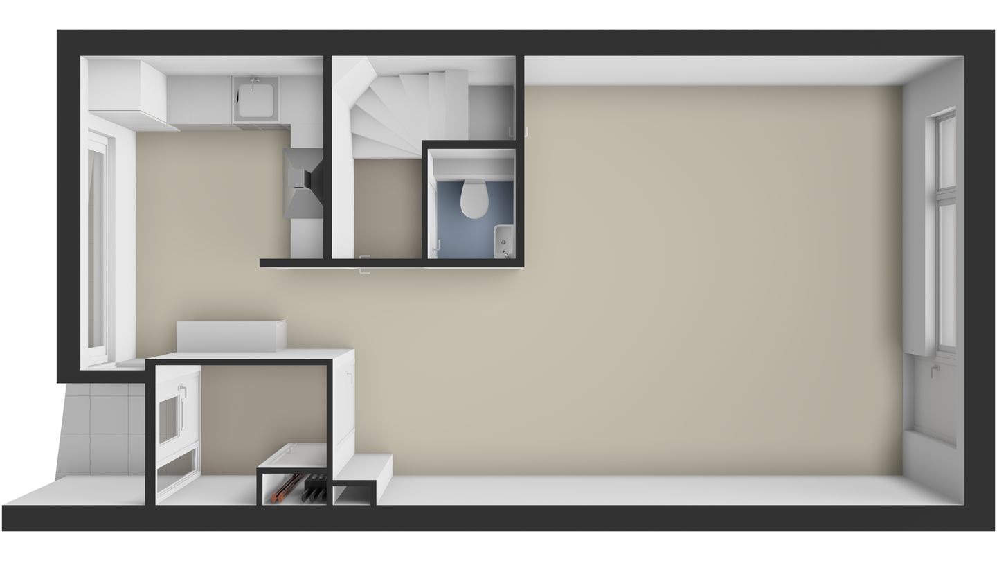 Foto 49 van Van Ravesteyndreef 39