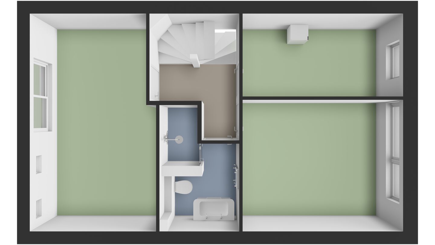 Foto 50 van Van Ravesteyndreef 39