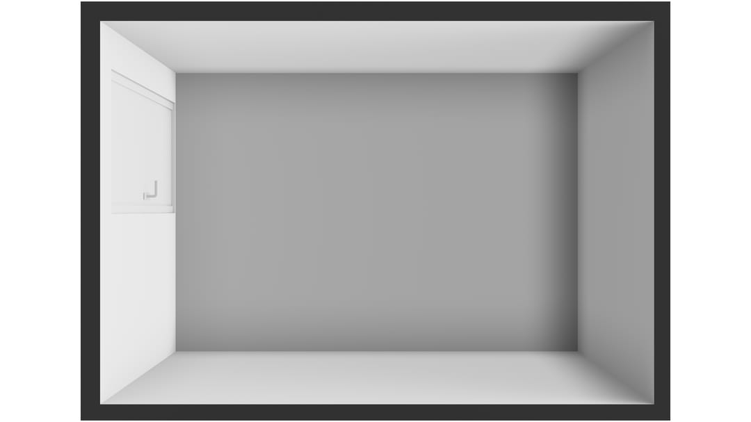 Foto 52 van Van Ravesteyndreef 39